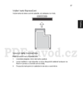 Acer Aspire V3-371