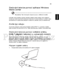 Acer Aspire V3-371