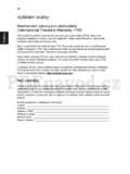 Acer Aspire V3-371