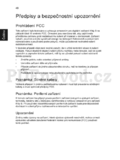 Acer Aspire V3-371