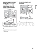 Sony KDL-40NX705