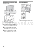 Sony KDL-40NX705