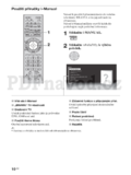 Sony KDL-40NX705