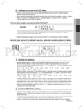 Samsung RW52DASS