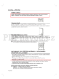 Samsung RW52DASS