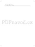 Samsung RW52DASS