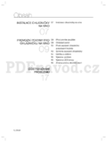 Samsung RW52DASS