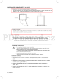 Samsung RW52DASS