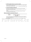 Samsung RW52EBSS