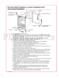 Samsung RW52EBSS