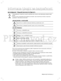 Samsung RW52EBSS