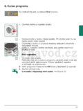 Siemens WS 12G160BY