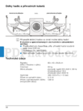 Siemens WS 12G160BY