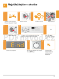 Siemens WS 12G160BY