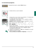 Siemens WS 12G160BY