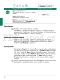 Siemens WS 12G160BY