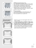 Gorenje BO6321AX