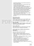 Gorenje BO6321AX