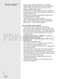 Gorenje BO6321AX