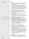 Gorenje BO6321AX