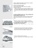 Gorenje BO6321AX