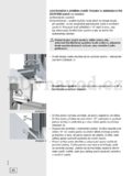 Gorenje BO6321AX