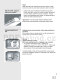 Gorenje BO6321AX