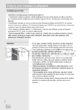 Gorenje BO6321AX