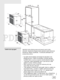 Gorenje BO6321AX