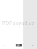 Gorenje BO6321AX
