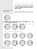 Gorenje BO6321AX