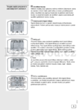 Gorenje BO6321AX