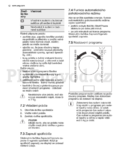 AEG LAVATHERM 75470IH1