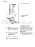 AEG LAVATHERM 75470IH1