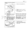 AEG LAVATHERM 75470IH1