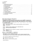 AEG LAVATHERM 75470IH1