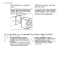 AEG LAVATHERM 75470IH1