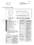 AEG LAVATHERM 75470IH1