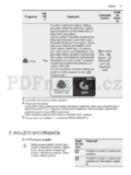 AEG LAVATHERM 75470IH1CS