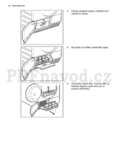 AEG LAVATHERM 75470IH1CS
