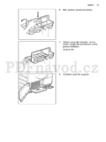AEG LAVATHERM 75470IH1CS