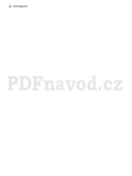 AEG LAVATHERM 75470IH1CS