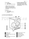 AEG LAVATHERM 75470IH1CS
