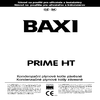 Baxi PRIME HT