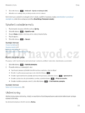 BlackBerry 9720 Curve
