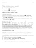 BlackBerry 9720 Curve