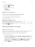 BlackBerry 9720 Curve
