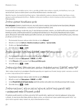 BlackBerry 9720 Curve