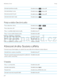 BlackBerry 9720 Curve