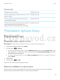 BlackBerry 9720 Curve
